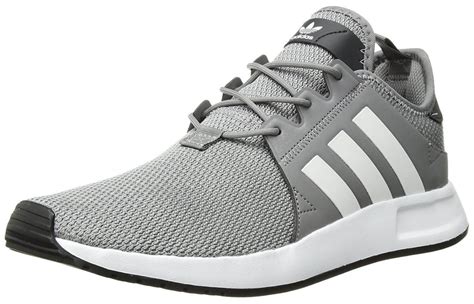 adidas x plr herren 44|adidas x plr shoes.